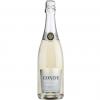 Espumante Conde de Foucauld Demi-sec 750 ml